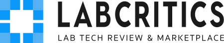 labcritics_logo