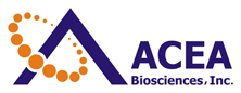ACEA_Logo