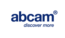 Abcam_Logo