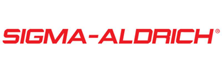 Sigma_Aldrich_Logo