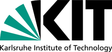 karlsruhe institute of tech