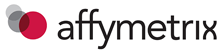 logo_affymetrix