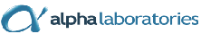 logo_alphalaboratories