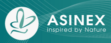 Asinex_logo