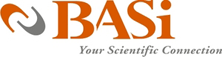 BASi_Logo