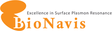 BioNavis_Logo