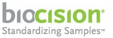 Biocision logo