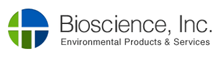 Bioscience_Inc_logo