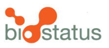 Biostatus_Limited_logo