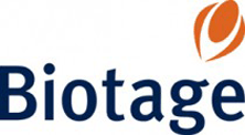 Biotage_logo