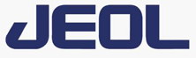 JEOL_Logo