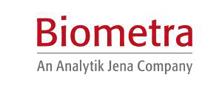Logo_Biometra