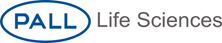 Pall-Life-Sciences-Logo