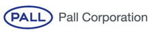 Pall_Corp_Logo