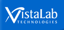 VistaLab_Logo