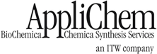 applichem_logo