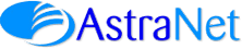 astranet_logo1