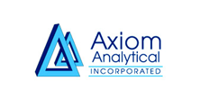 axiomanalytical_logo