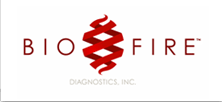 biofiredx_logo
