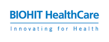 biohithealthcare_logo