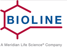 bioline_logo