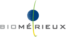 biomerieux_logo
