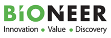 bioneer_logo