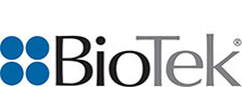 biotek_logo