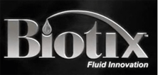 biotix_logo