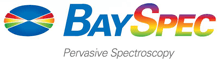 logo-BaySpec