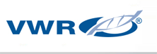 vwr_logo