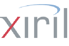 xiril_logo
