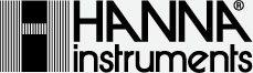 Hanna Instrument Logo