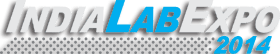 Lab India Expo