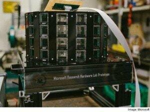 microsoft_project_premonition_official