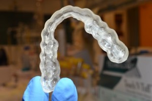 3D-dental