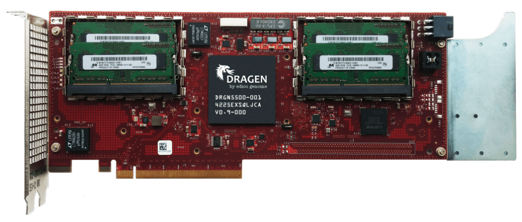 DRAGEN-Board-with-Chip-and-Memory-1030x440