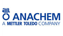 Anachem-Logo