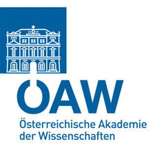 Austrian Academy of Science