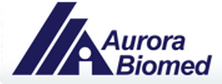 Aurora_Biomed_logo