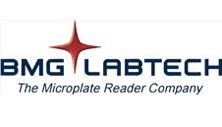 BMG_Labtech_Logo