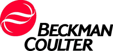 Beckman-Coulter-Logo