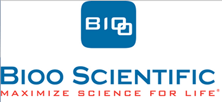 Bioo_Scientific_logo