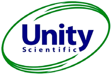 UnityScientific_Logo