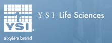 YSI_lifesciences