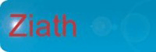 Ziath_logo