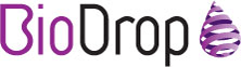 biodrop_logo