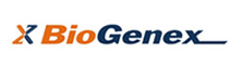 biogenex_logo