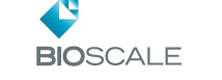 bioscale_logo