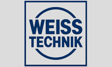 weiss-technik-logo